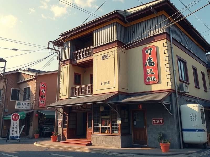 工业机器人集成工作站