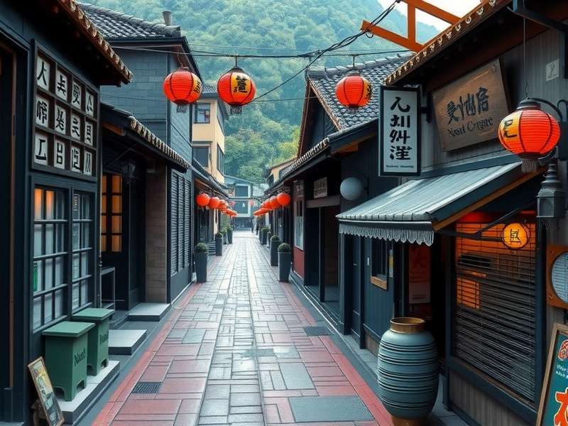 泵体自动化生产线