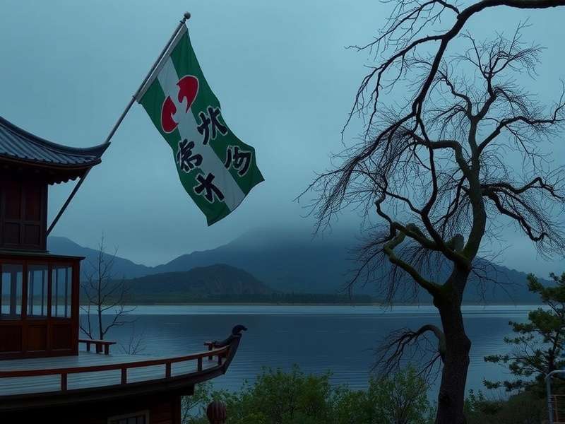 国宏机械荣获浙江省