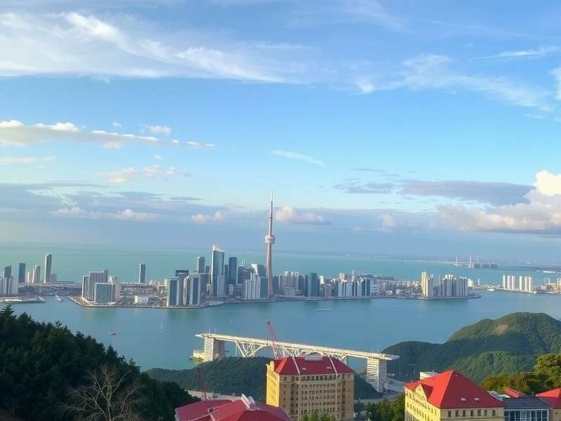 国宏机械与德国西门子签署战略合作协议