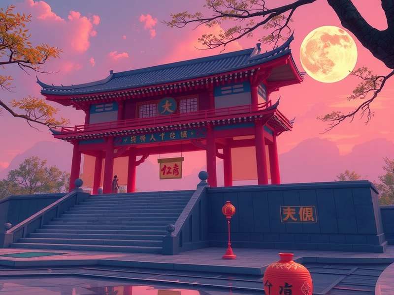 国宏机械参加2023中国国际工业博览会